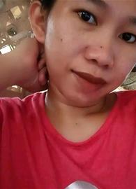 Eljoy01