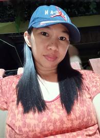 Eljoy01