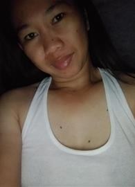 Eljoy01