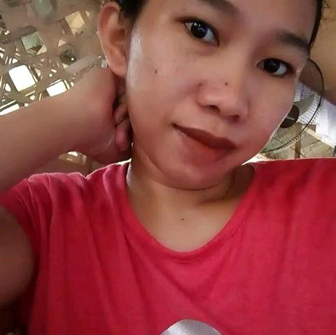 Eljoy01