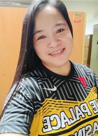 berna83