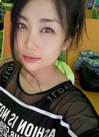 Phanitta