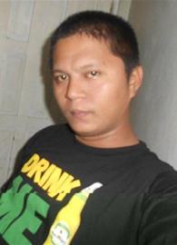 arvinzgodz