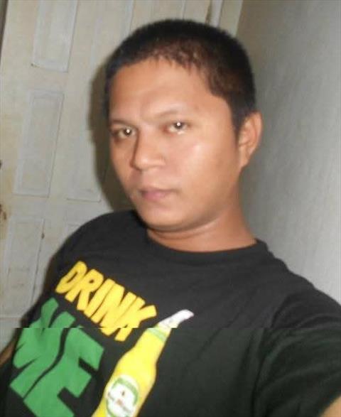 arvinzgodz