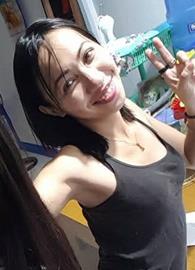 miano1