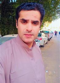mudassar shahid