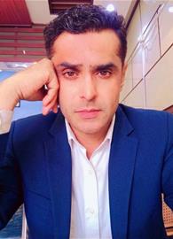 mudassar shahid
