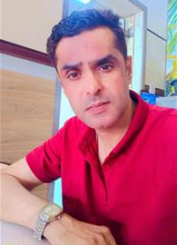 mudassar shahid