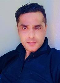 mudassar shahid