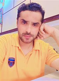mudassar shahid