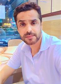 mudassar shahid