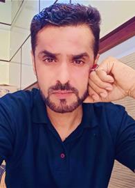 mudassar shahid