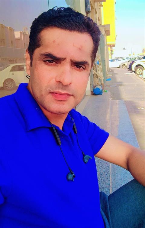 mudassar shahid