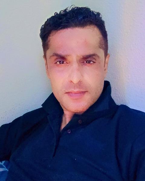 mudassar shahid