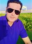 mudassar shahid