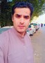 mudassar shahid