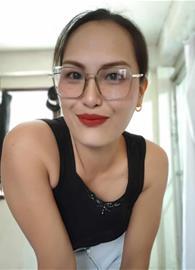 cristinarope
