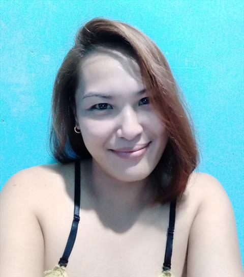 cristinarope