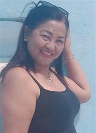 aimee68