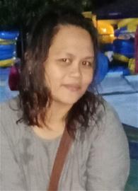 annepajota