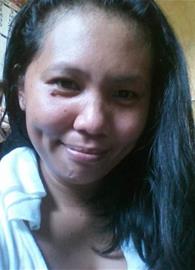 sweetlisa