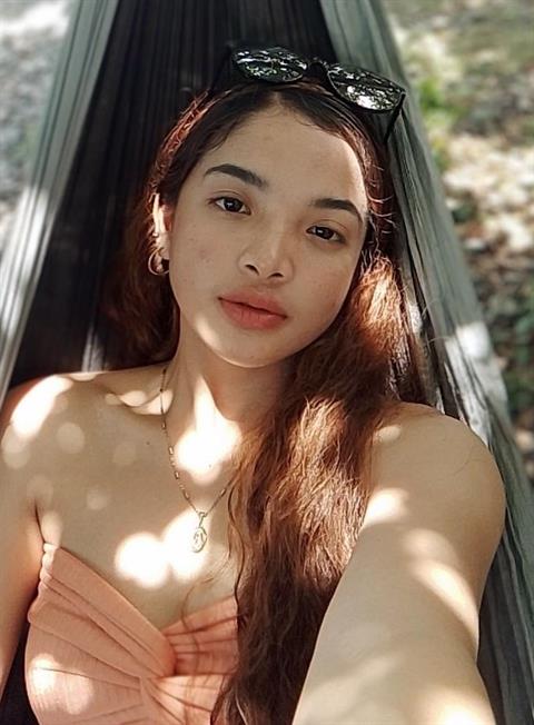 Jha_