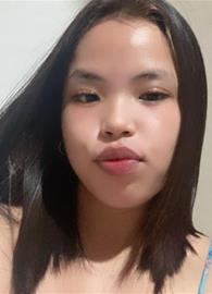StephaniePh