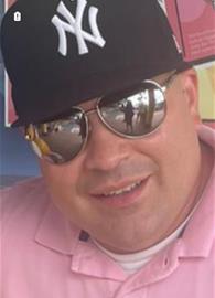 Daddious