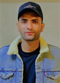 sameer_sam