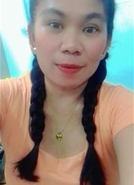 trixie46