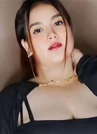 jessicamilano