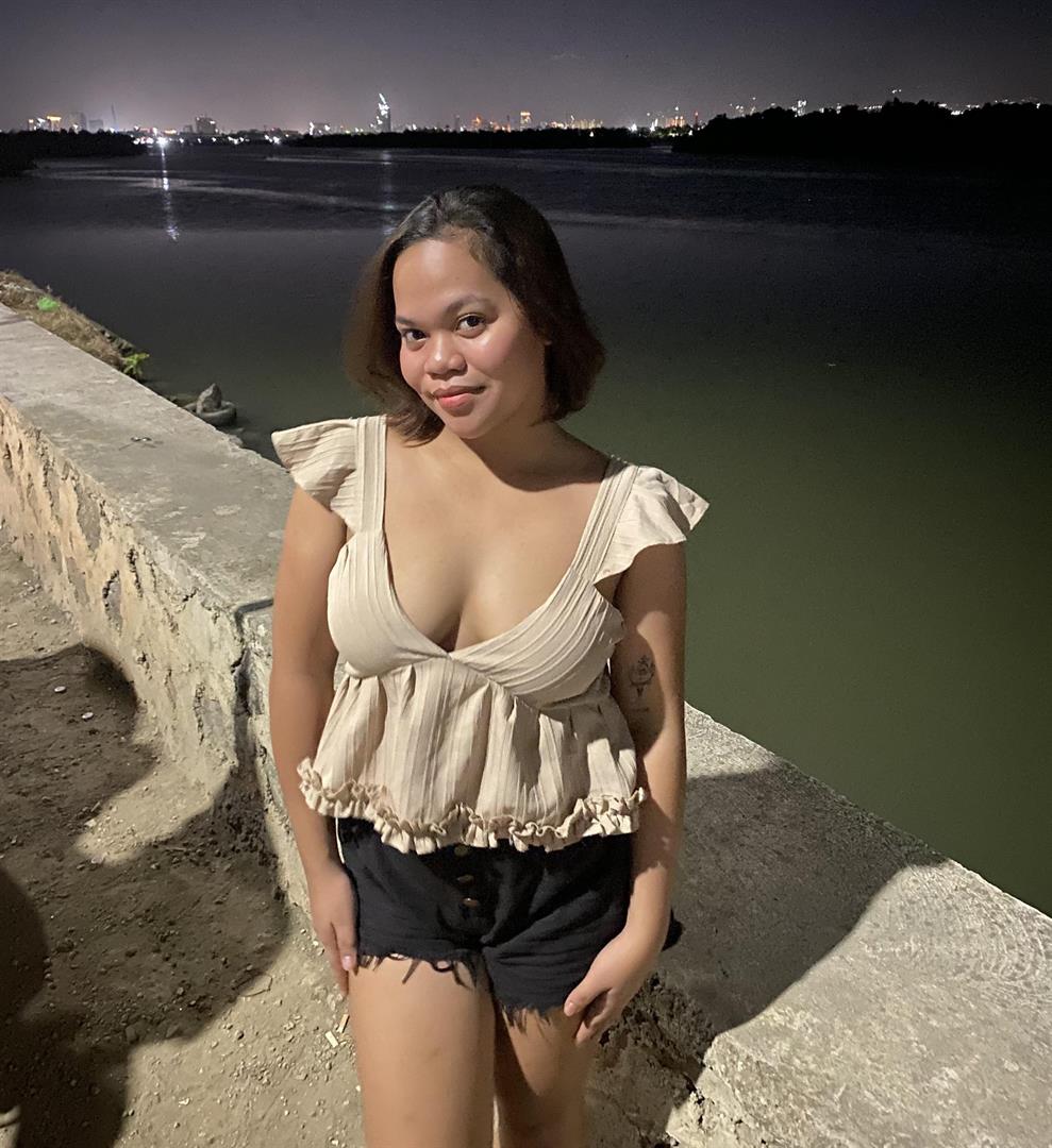 dania03