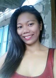 dhin
