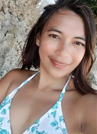 shakeila