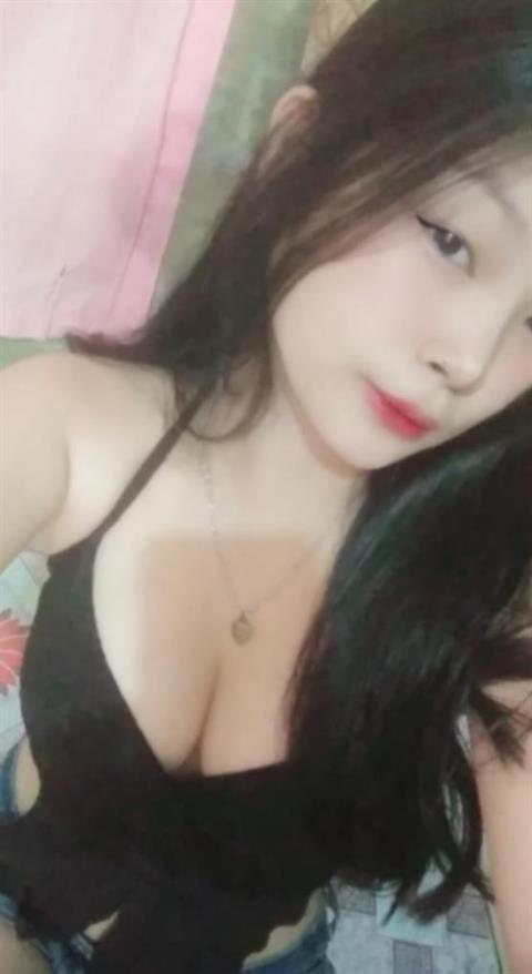 zaleah