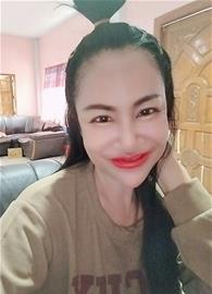 jantira