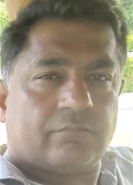 saam malik