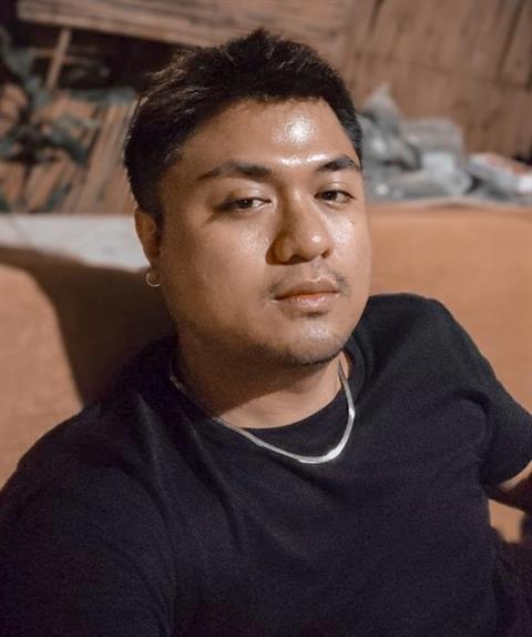 BabyBoy24