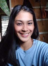 mae20