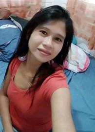 gwapzann