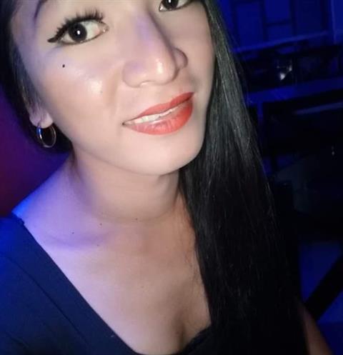 leny01