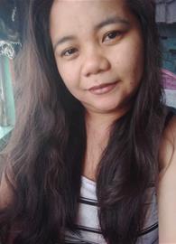 rose222222