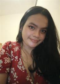 lalanda