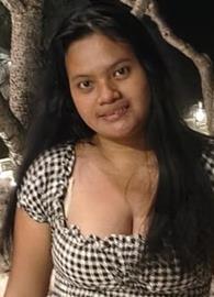 lalanda