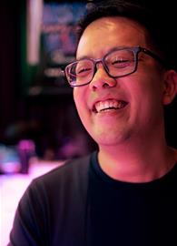 andrewluu