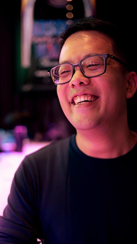 andrewluu
