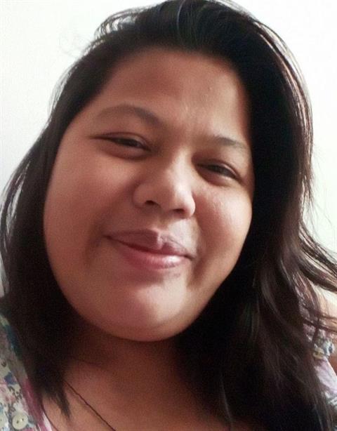 cyd