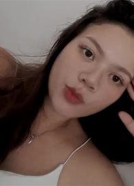 grgsella