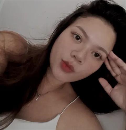 grgsella