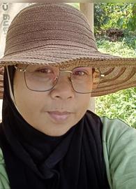 Kartika